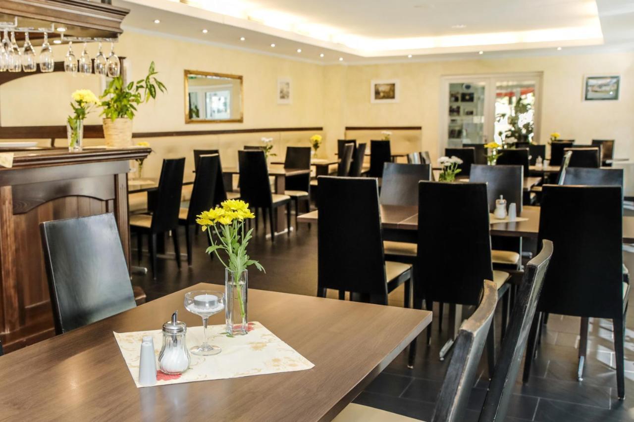 Geising Waldhotel Am Aschergraben מראה חיצוני תמונה