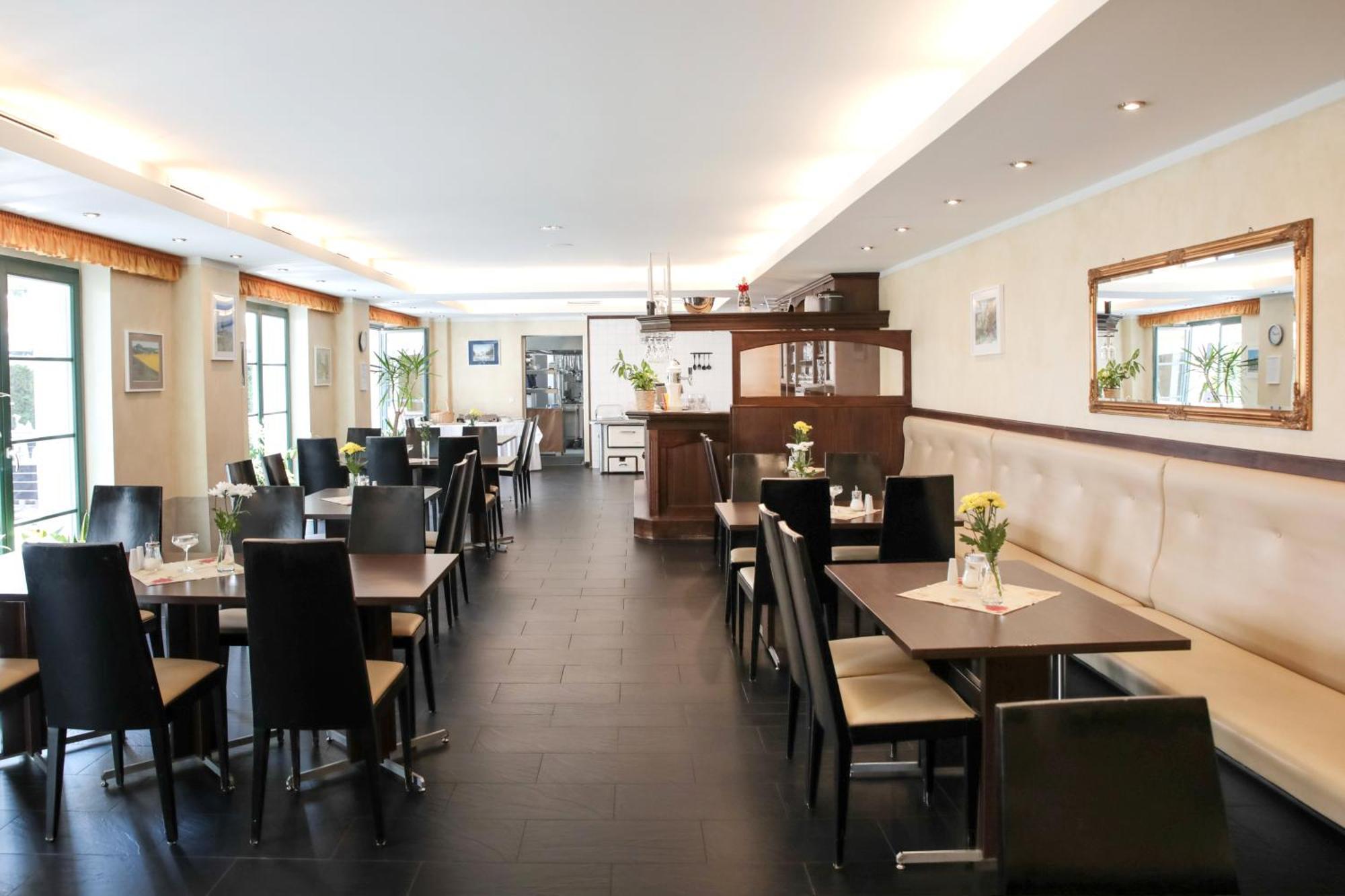 Geising Waldhotel Am Aschergraben מראה חיצוני תמונה