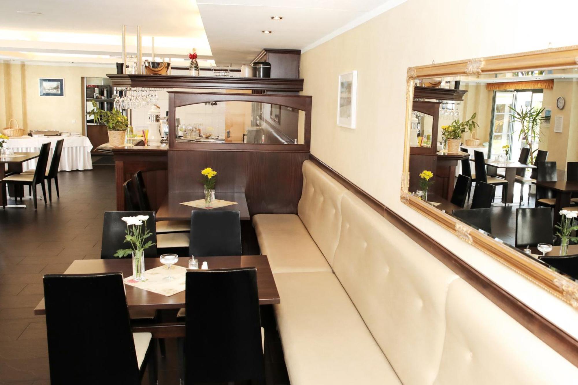 Geising Waldhotel Am Aschergraben מראה חיצוני תמונה