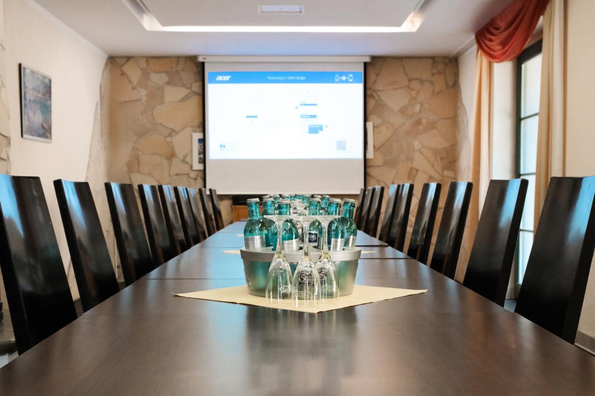 Geising Waldhotel Am Aschergraben מראה חיצוני תמונה